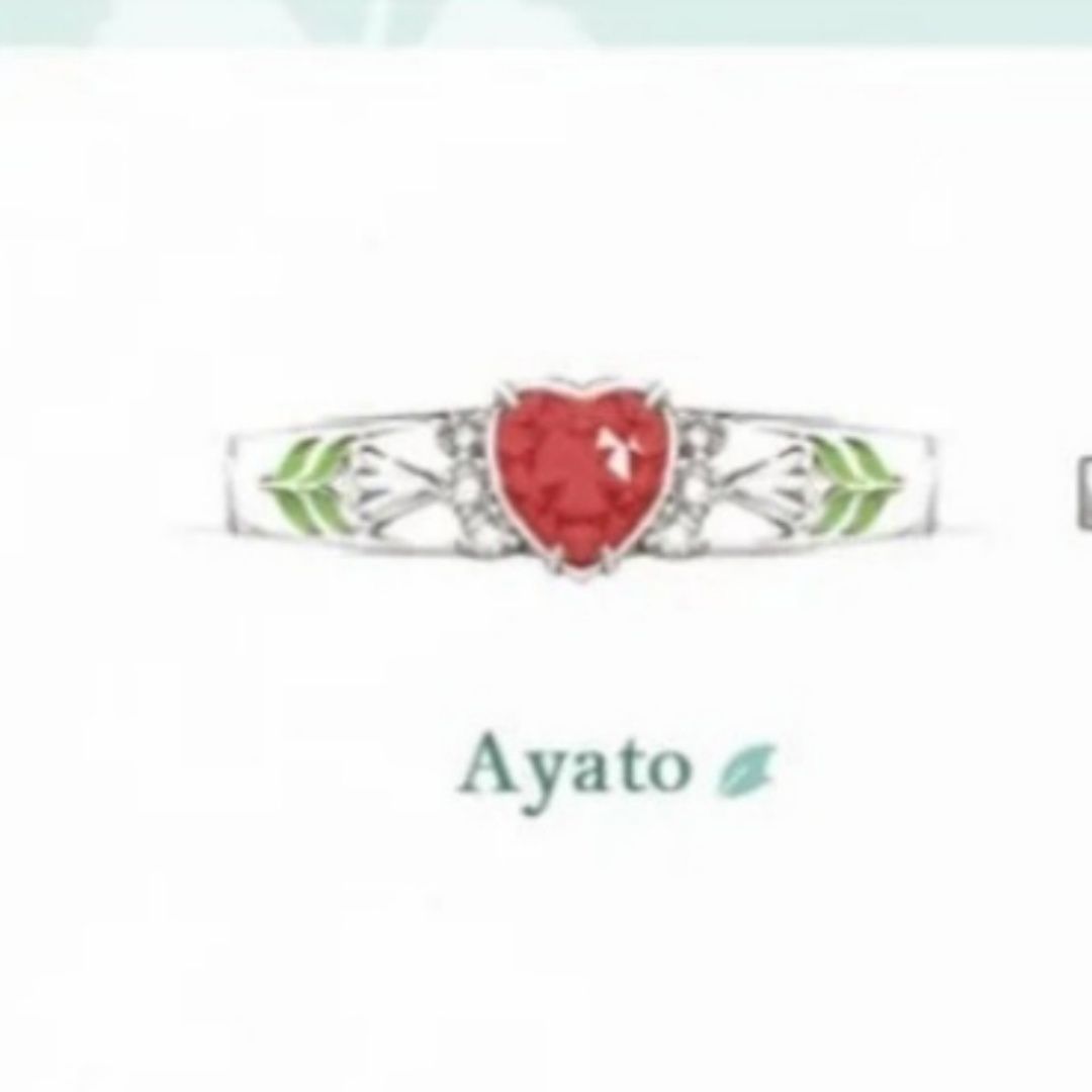 Diabolik Lovers Komori Yui Sak – Cosplay Prop Making recenzja i cena
