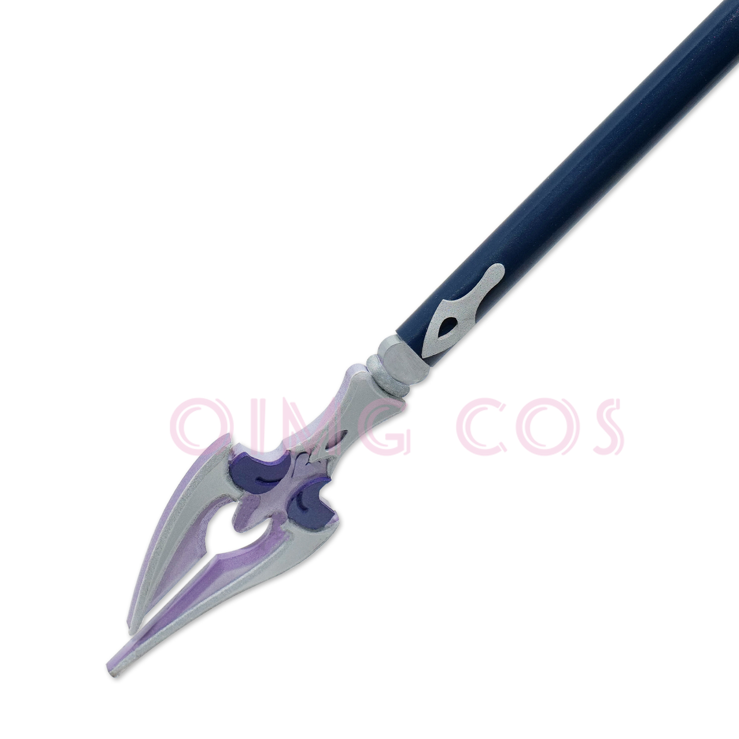 Genshin Impact Flins Cosplay P – Cosplay Prop Knife recenzja i cena