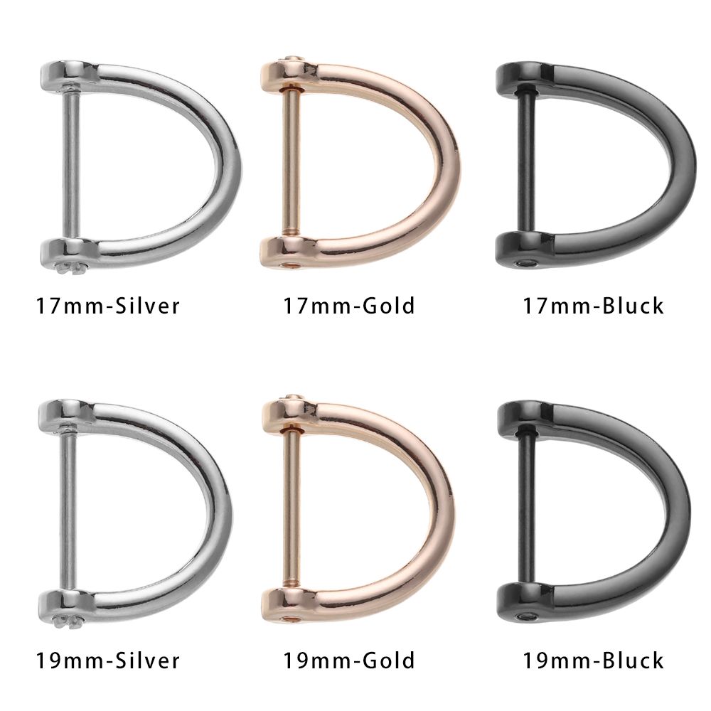 DIY Shoulder Webbing Buckle Ba – D Ring Strap recenzja i cena