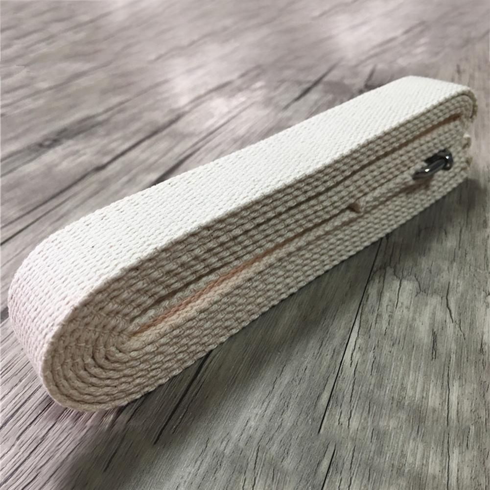 3m Yoga D-Ring Belt Stretch St – D Ring Strap recenzja i cena
