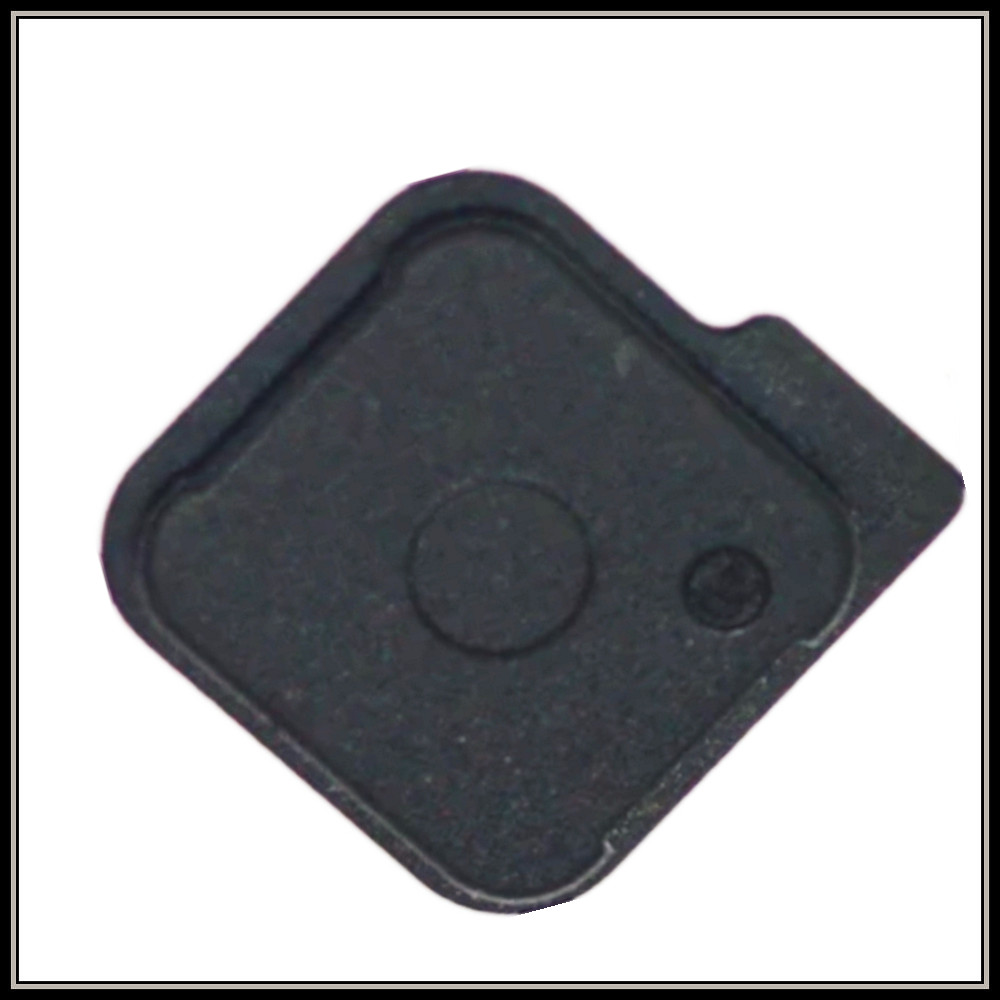 New Bottom Rubber interface Ba – Contact Cement Glue recenzja i cena