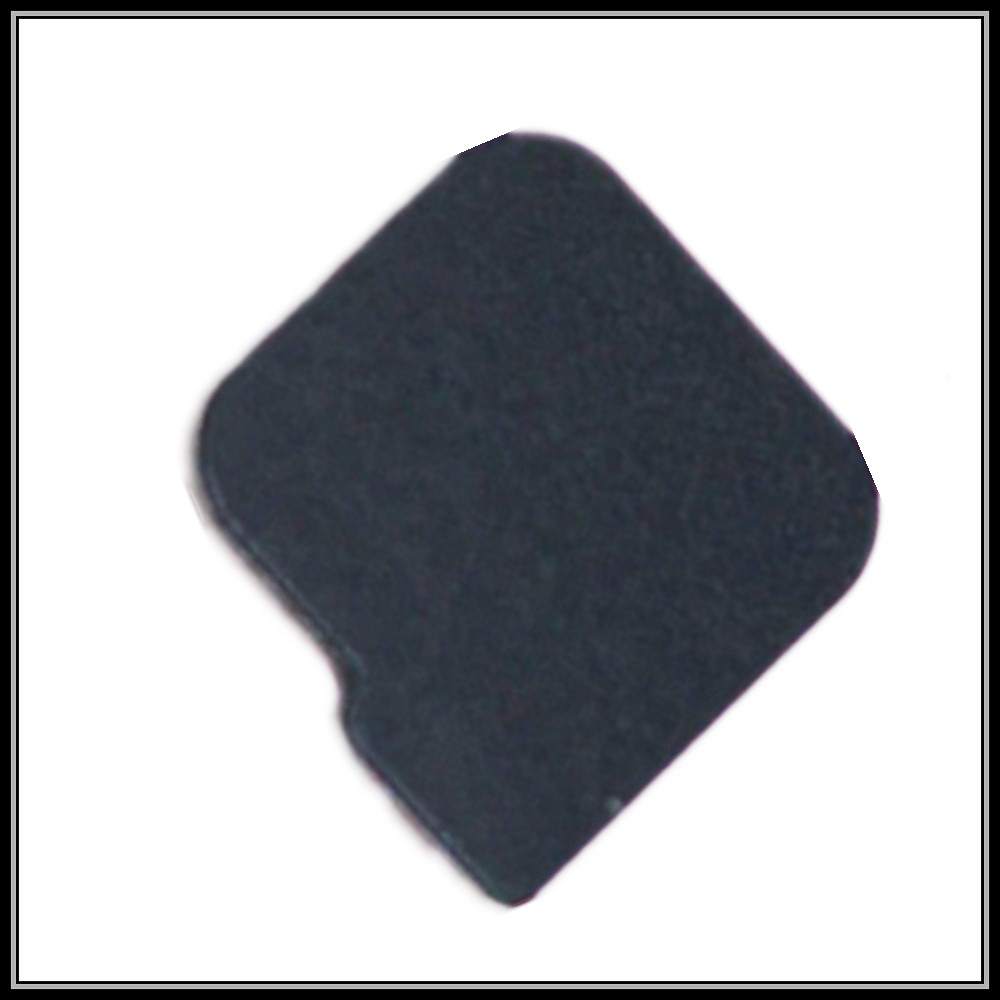 New Bottom Rubber interface Ba – Contact Cement Glue recenzja i cena