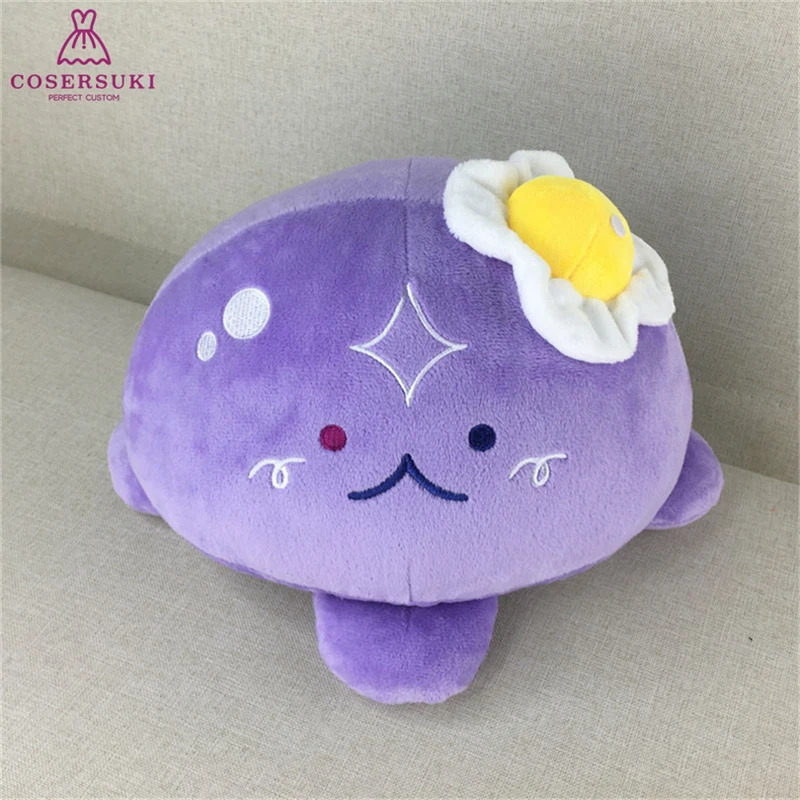 AIAI 2025Nijisanji EN Noctyx U – Prop En Cosplay recenzja i cena