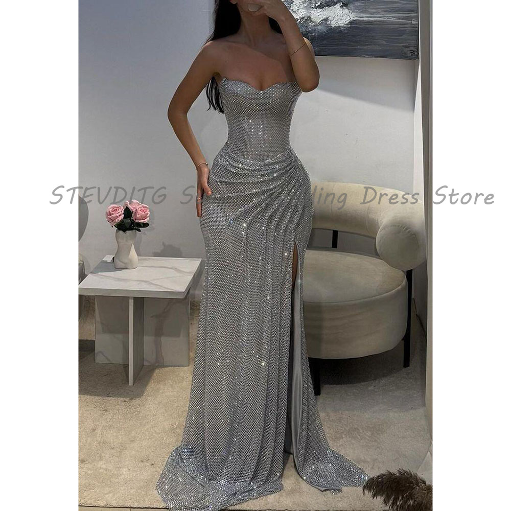 Exquisite Evening Dresses Wome – Briar Cosplay Prop recenzja i cena