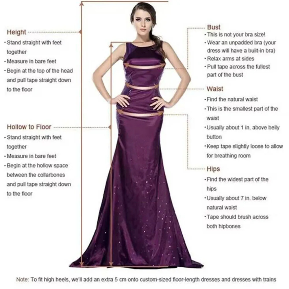 Exquisite Evening Dresses Wome – Briar Cosplay Prop recenzja i cena