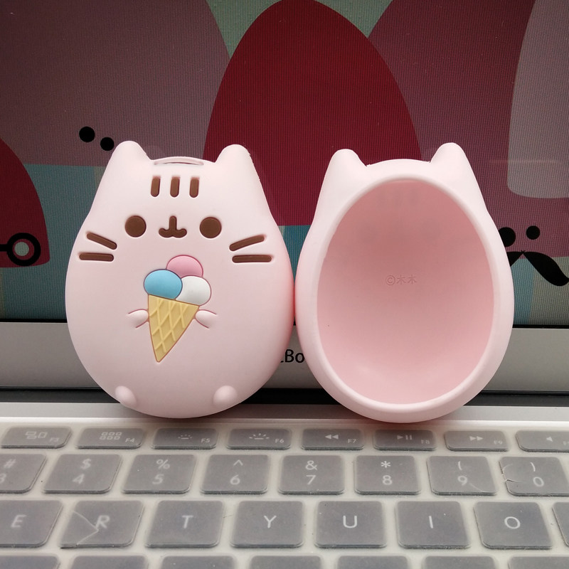 Cute Tamagotchi Mix/Meets/Ps/4 – Cosplay Prop Patterns recenzja i cena