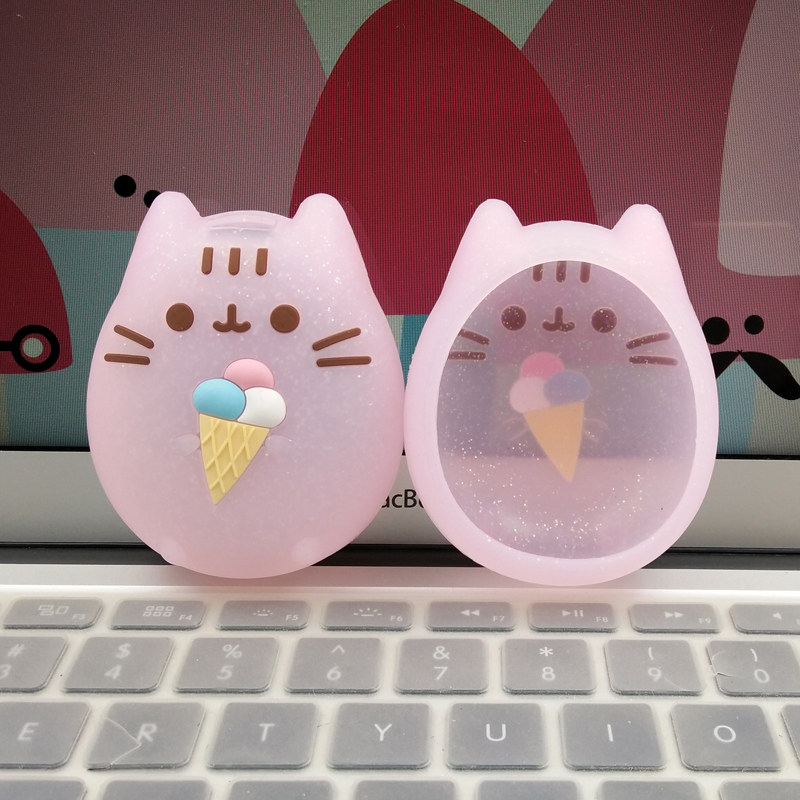 Cute Tamagotchi Mix/Meets/Ps/4 – Cosplay Prop Patterns recenzja i cena