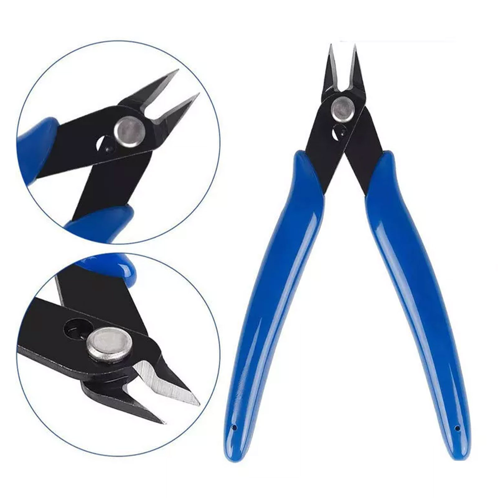 26Pcs Gundam Model Building To – Craft Knife Set recenzja i cena