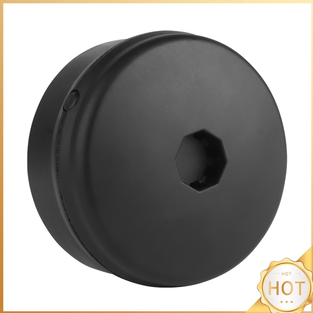 FM53 Combat Filter Canister Ny – Prop En Cosplay recenzja i cena