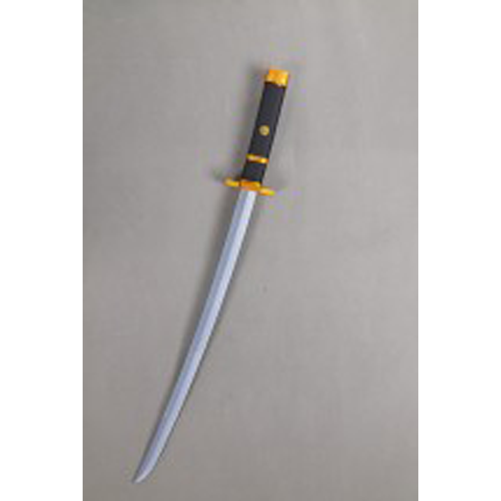 Roronoa Zoro Cosplay Sword Pro – Cosplay Prop Knife recenzja i cena
