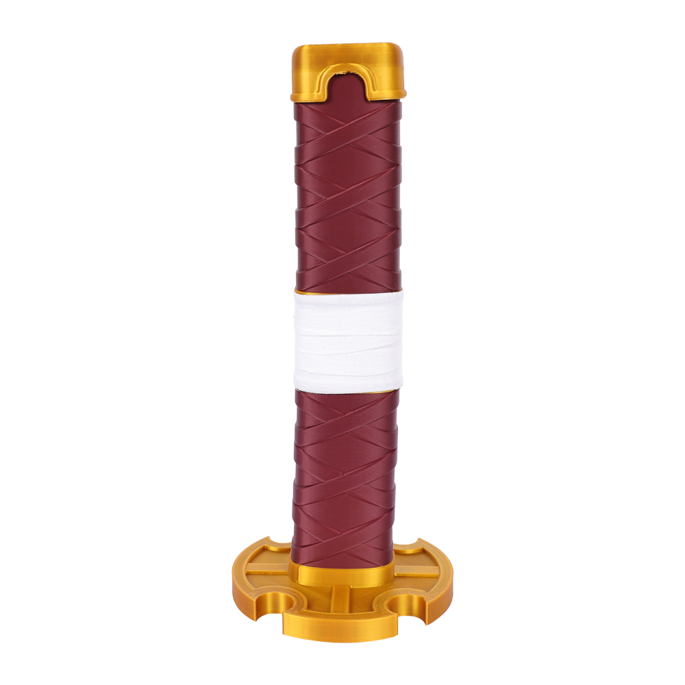 Roronoa Zoro Cosplay Sword Pro – Cosplay Prop Knife recenzja i cena