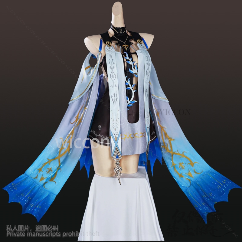 Irregular Cosplay Game Wutheri – Cosplay Prop Designer recenzja i cena