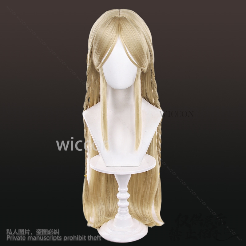 Irregular Cosplay Game Wutheri – Cosplay Prop Designer recenzja i cena