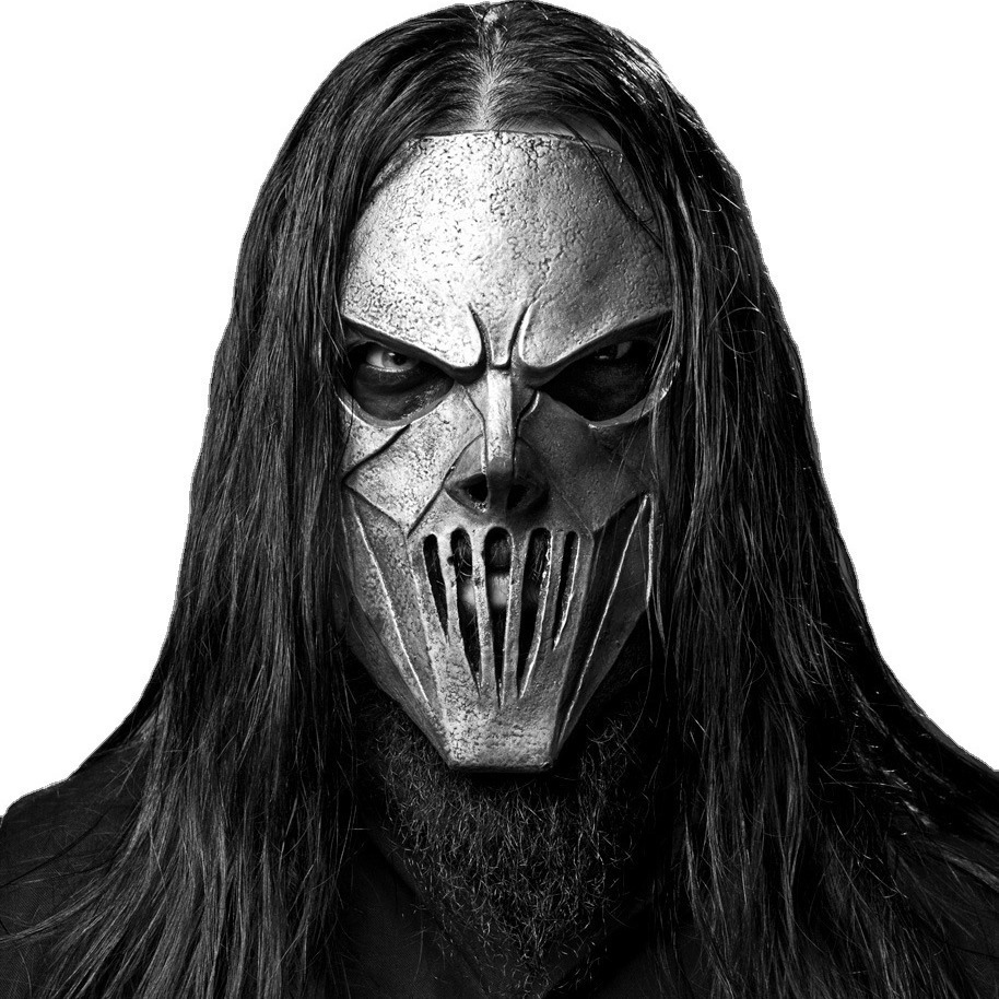 Halloween Mask Clown Latex Mas – Briar Cosplay Prop recenzja i cena