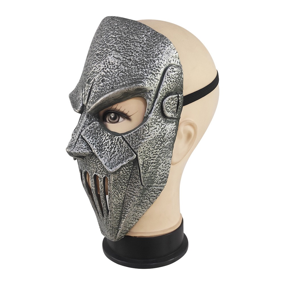 Halloween Mask Clown Latex Mas – Briar Cosplay Prop recenzja i cena