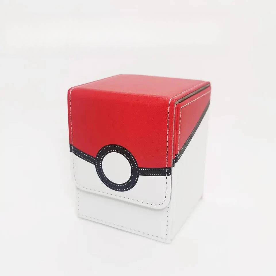 Pokemon Master Ball PTCG Card  – Pokeball Cosplay Prop recenzja i cena