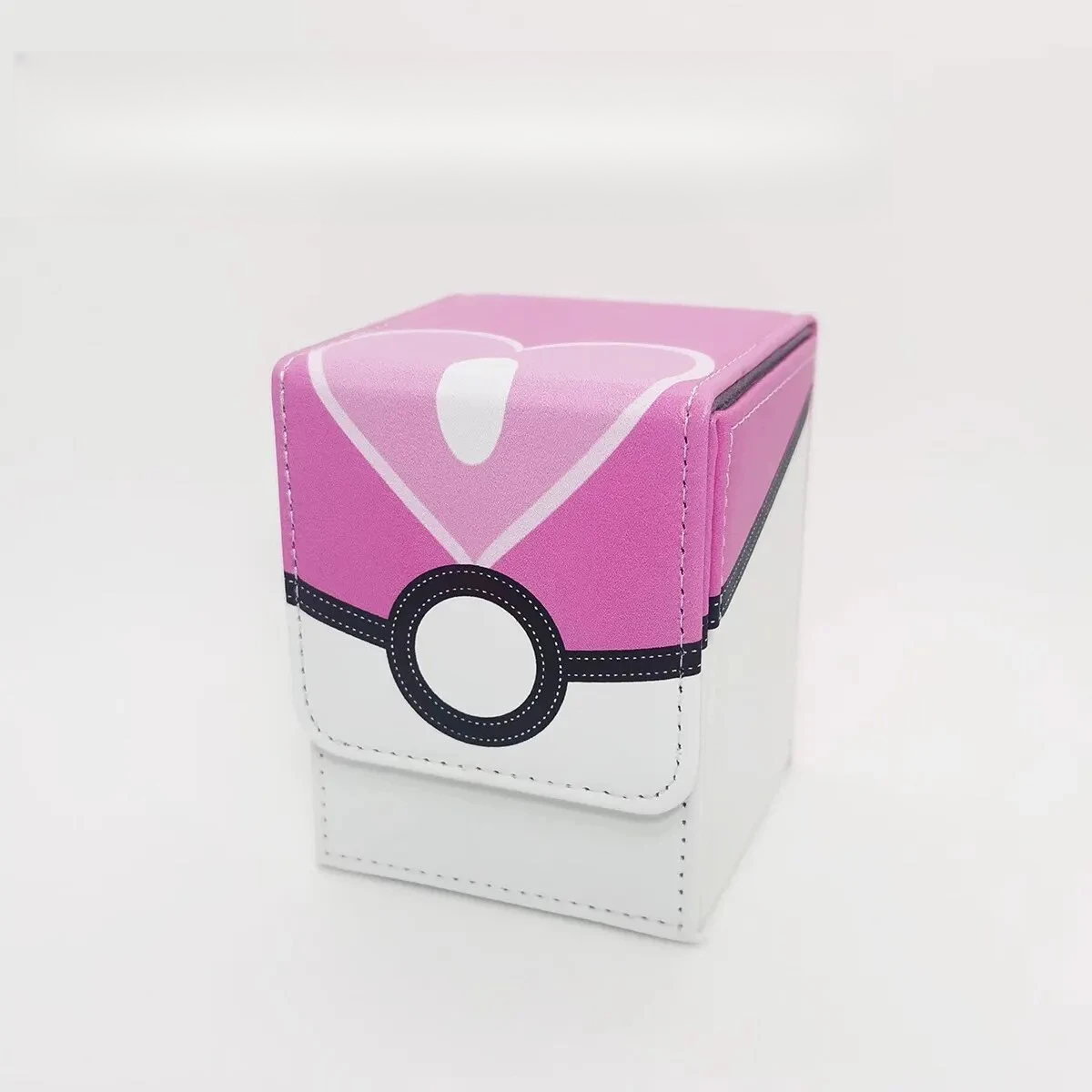 Pokemon Master Ball PTCG Card  – Pokeball Cosplay Prop recenzja i cena
