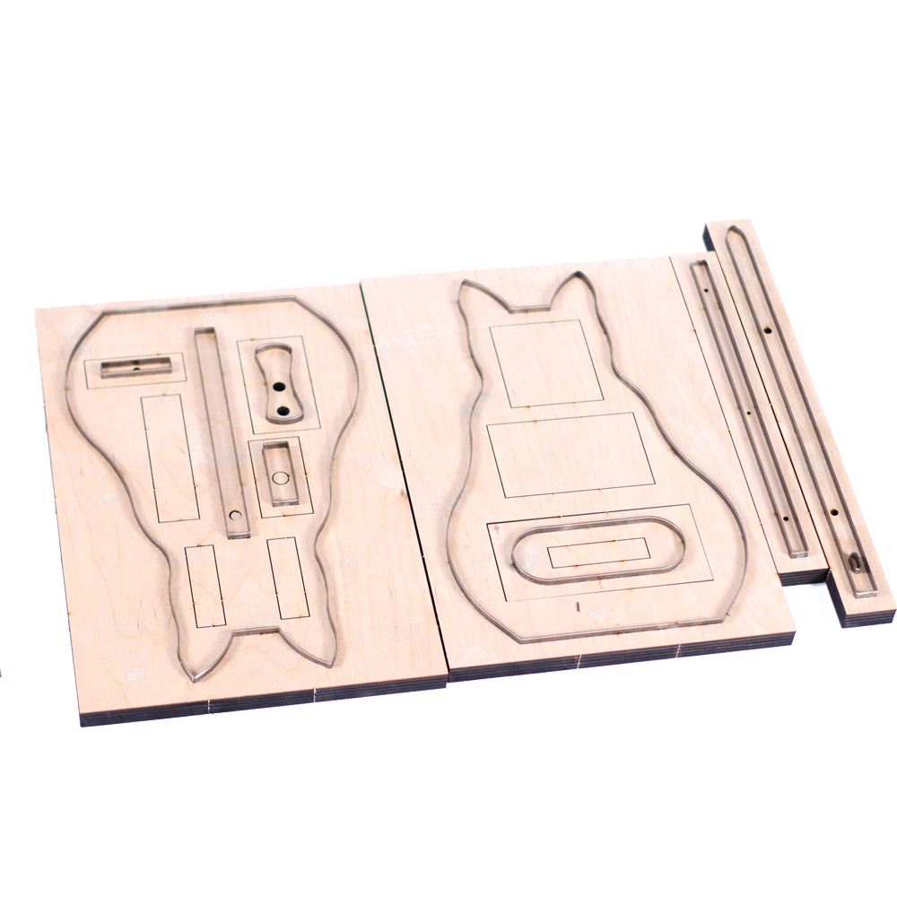 DIY leather craft cute cat che – Craft Knife Set recenzja i cena