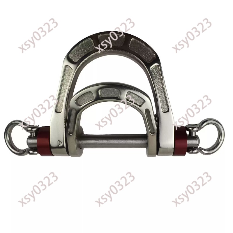 Five-Point Safety Harness, Dou – D Ring Strap recenzja i cena