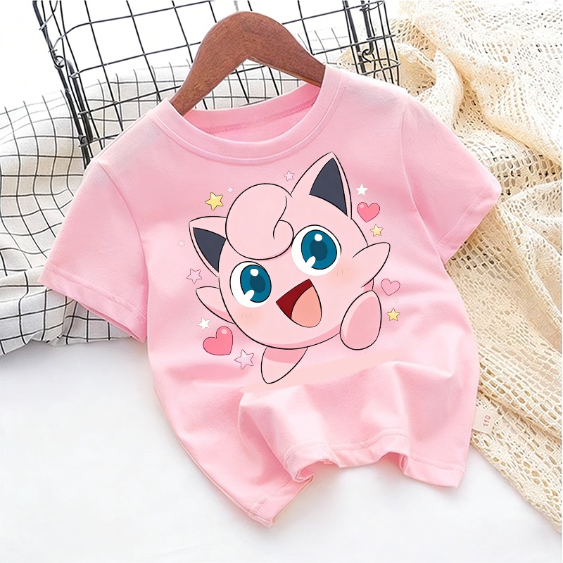 2026 Summer Pokemon Jigglypuff – Pokeball Cosplay Prop recenzja i cena