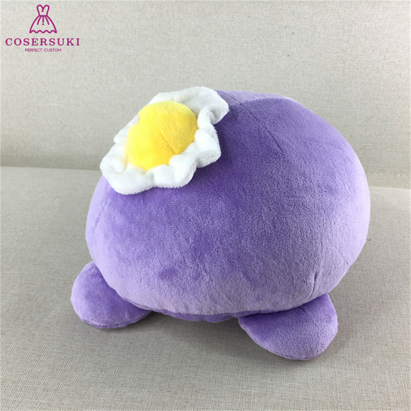Nijisanji EN Noctyx Uki Violet – Prop En Cosplay recenzja i cena