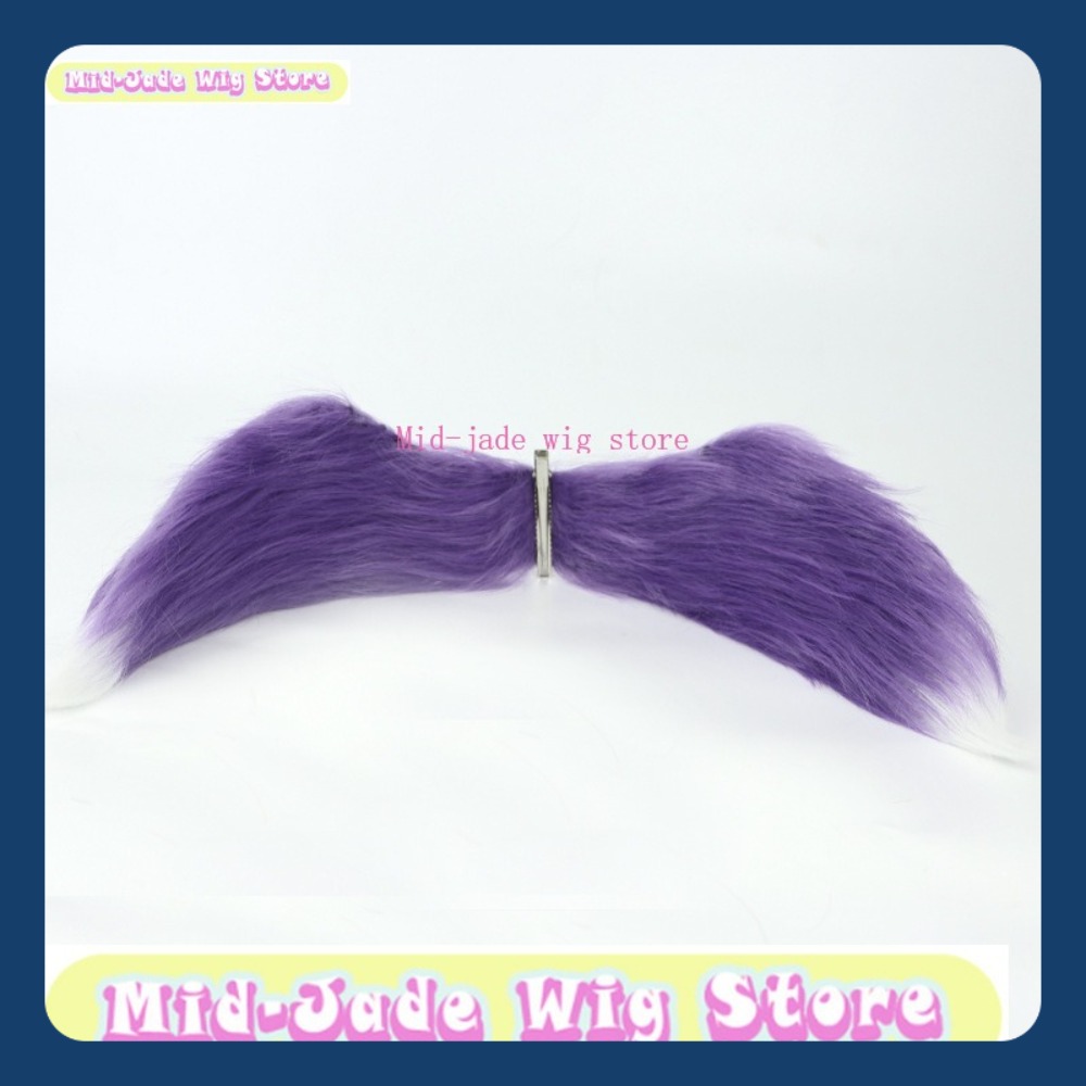 Mid-jade Wig Store EN Selen Ta – Prop En Cosplay recenzja i cena