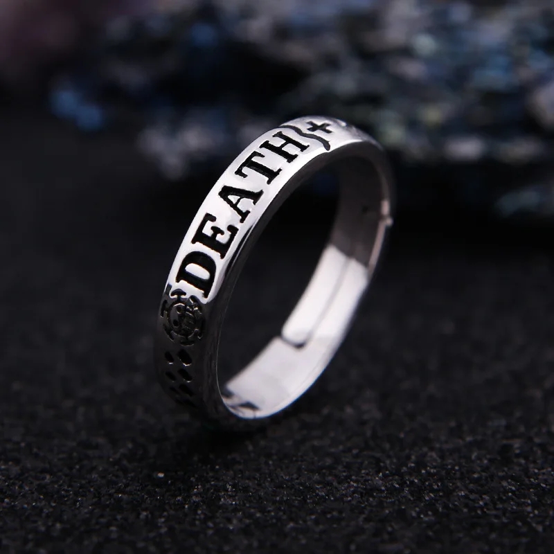 Anime ONE PIECE Trafalgar D Wa – Cosplay Prop Designer recenzja i cena