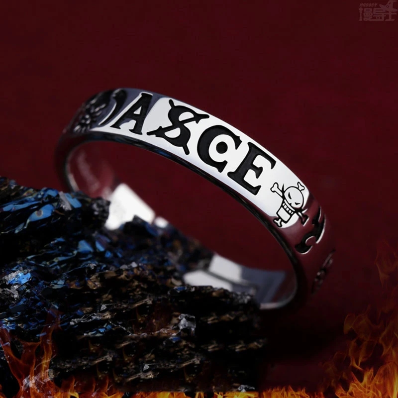 Anime ONE PIECE Trafalgar D Wa – Cosplay Prop Designer recenzja i cena