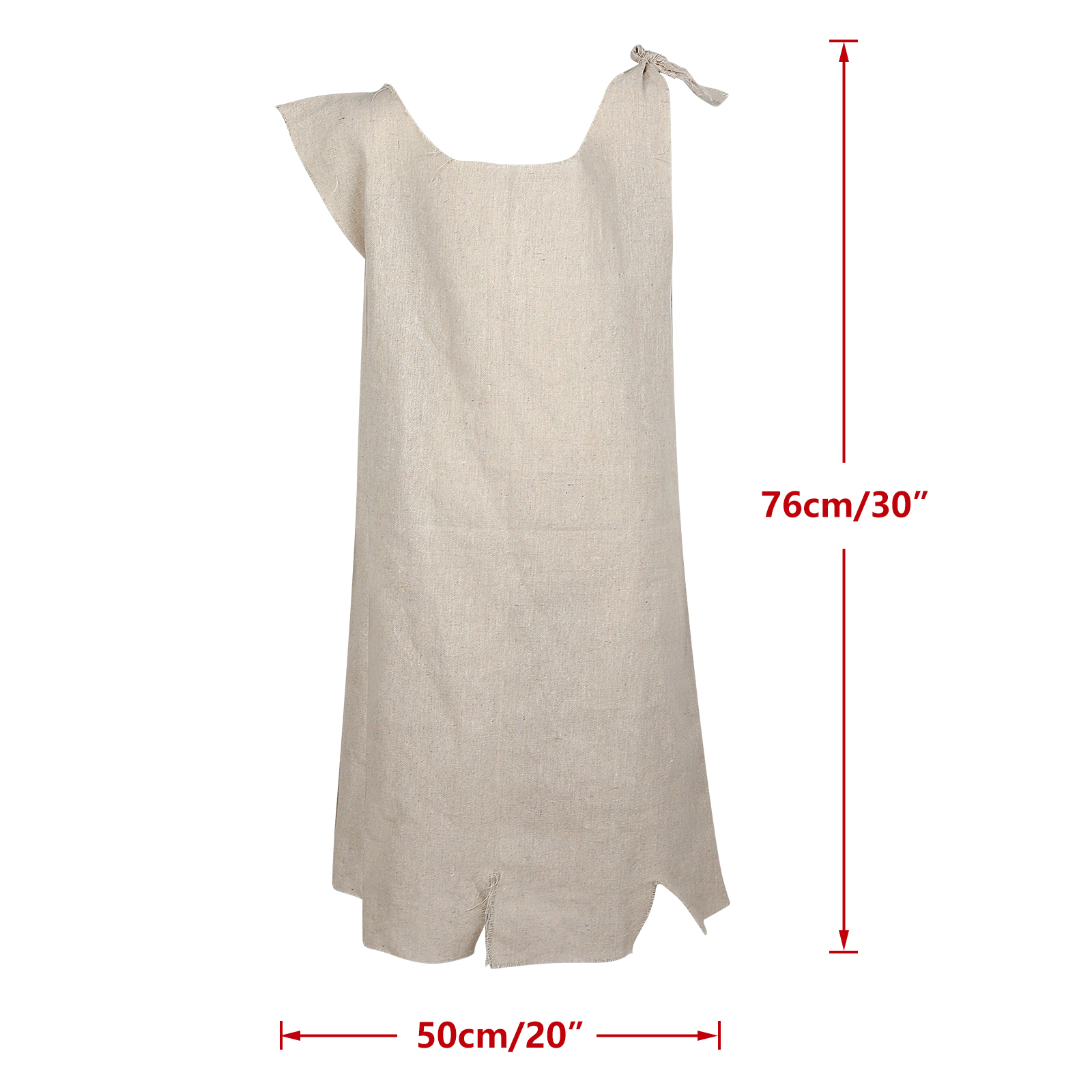 Dobby Costume Mask Elf Funny H – Briar Cosplay Prop recenzja i cena