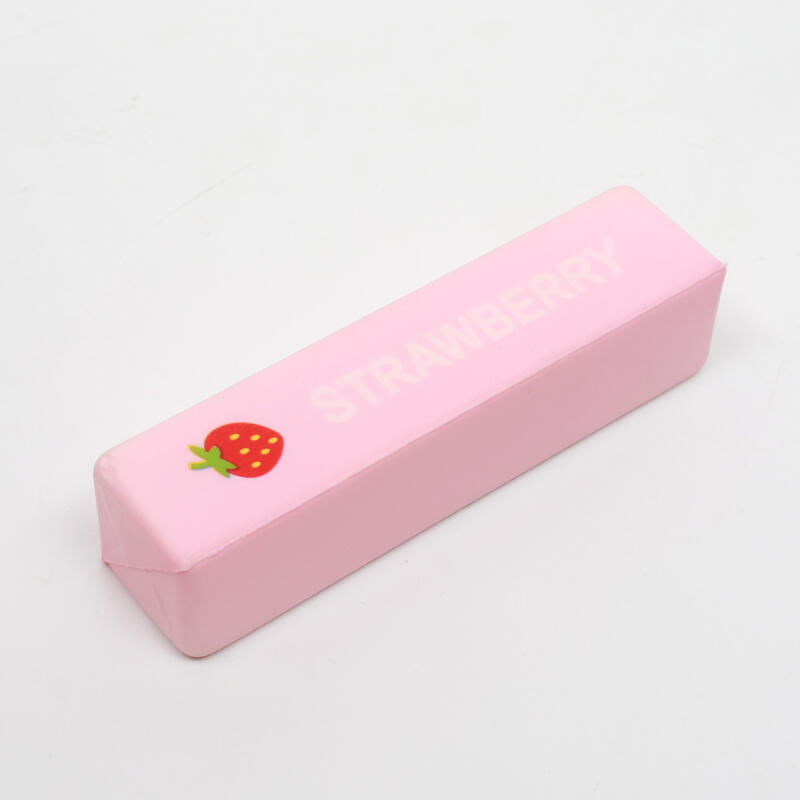 Cutesticky Butter Bar Squishy  – Cosplay Prop Patterns recenzja i cena