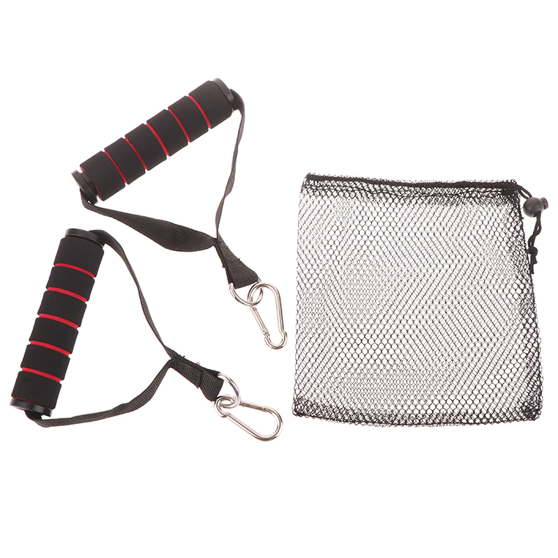 Hot Sale For Yoga Exercise Wor – D Ring Strap recenzja i cena