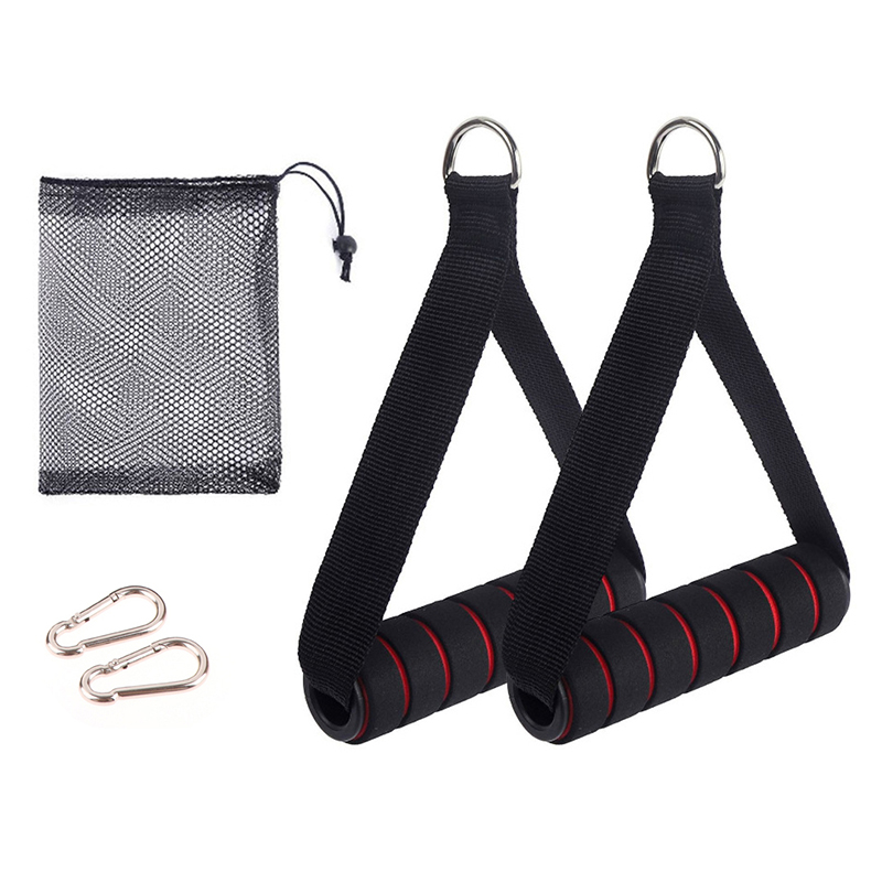 Hot Sale For Yoga Exercise Wor – D Ring Strap recenzja i cena