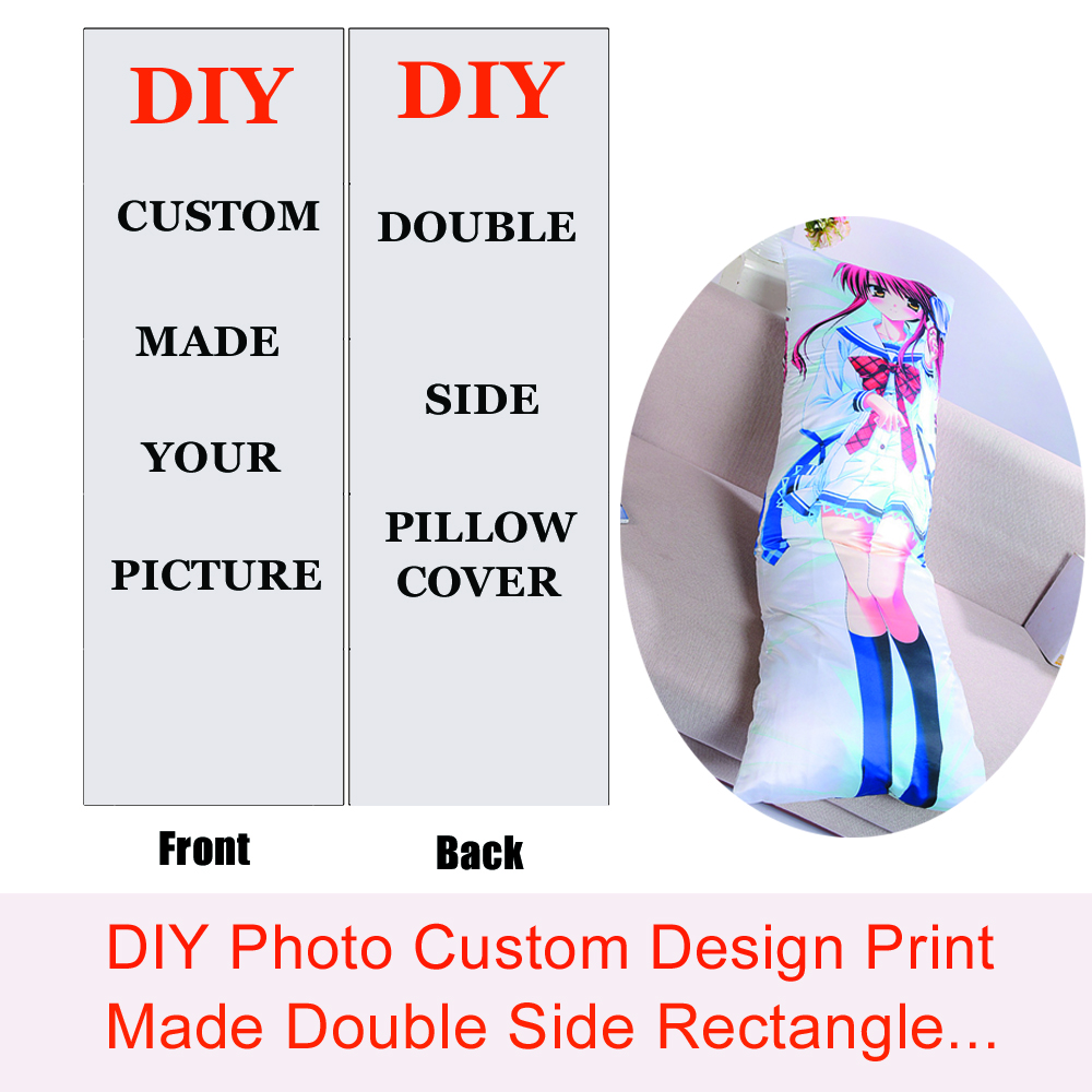 Personalizadas Pillowcase DIY  – Cosplay Prop Designer recenzja i cena
