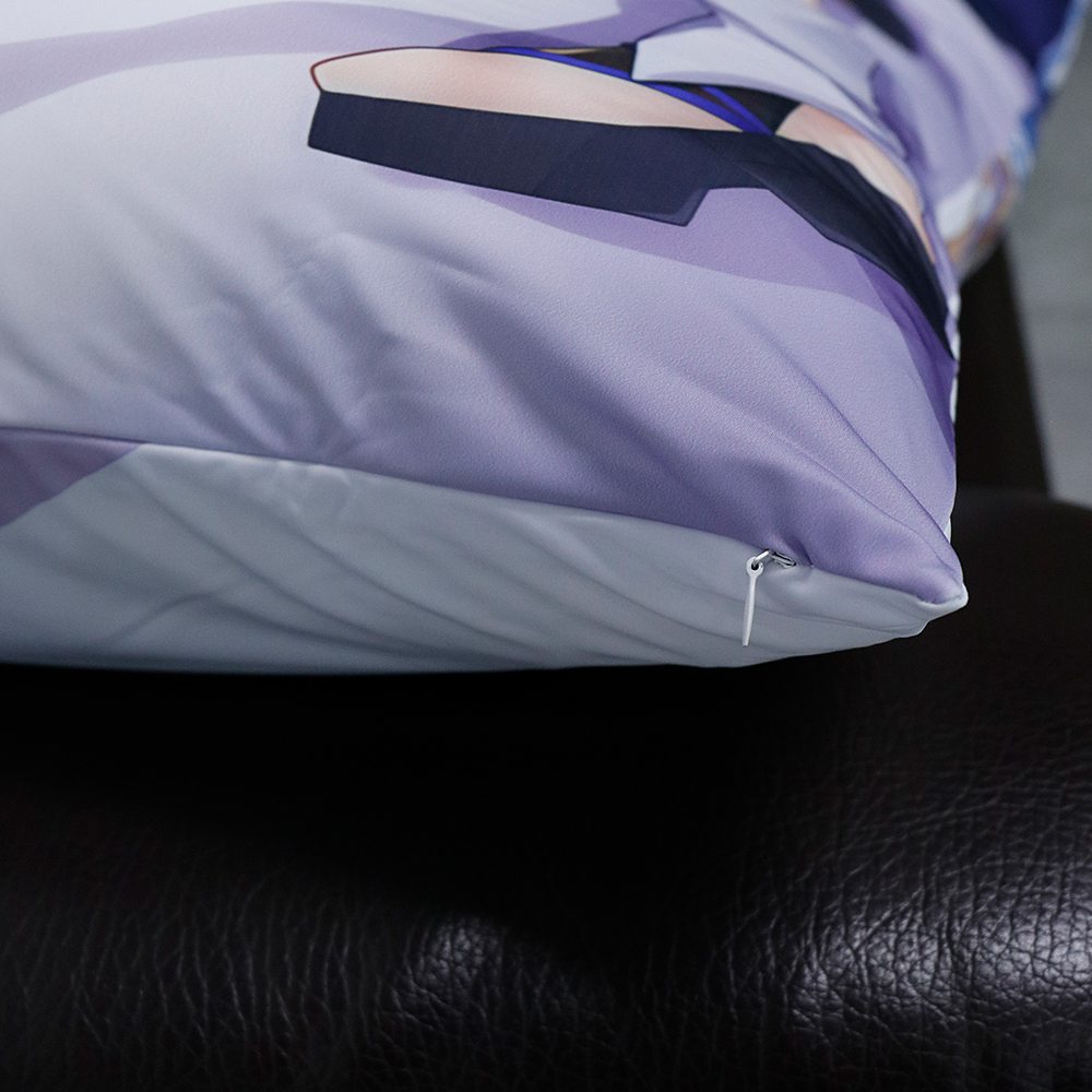 Personalizadas Pillowcase DIY  – Cosplay Prop Designer recenzja i cena