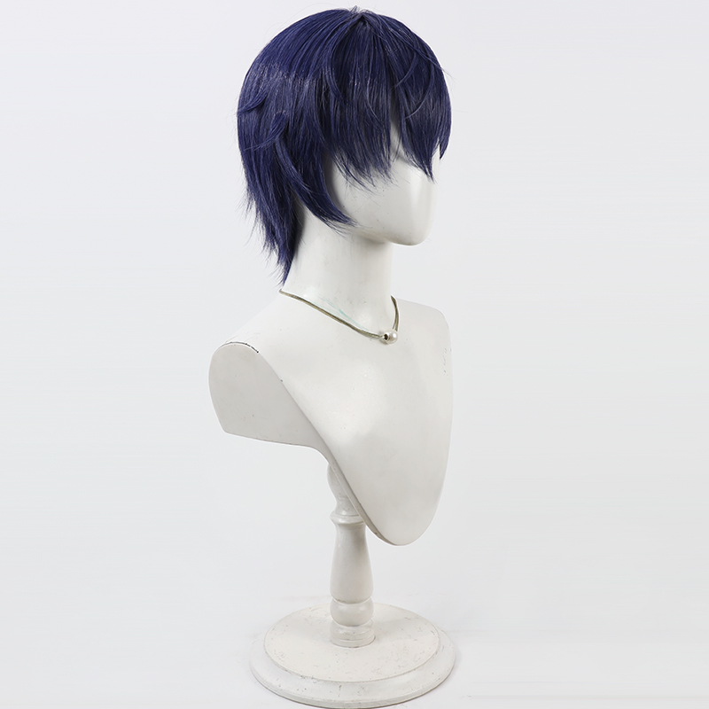 Nijisanji EN Ryuwolf Cosplay W – Prop En Cosplay recenzja i cena