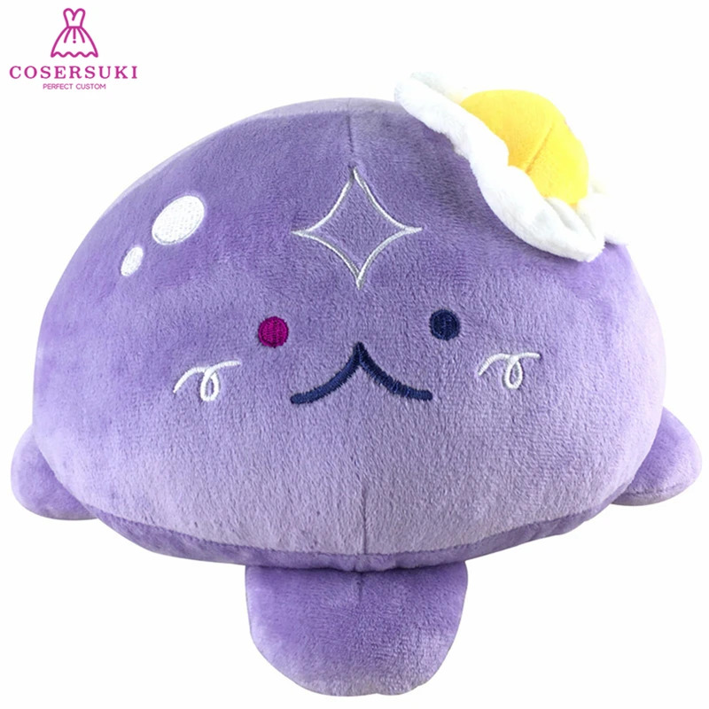Candy 2025Nijisanji EN Noctyx  – Prop En Cosplay recenzja i cena