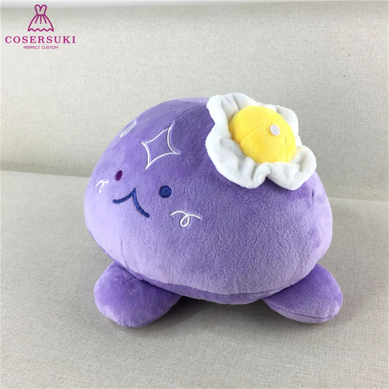 Candy 2025Nijisanji EN Noctyx  – Prop En Cosplay recenzja i cena