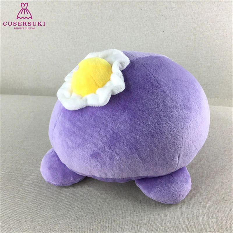 Candy 2025Nijisanji EN Noctyx  – Prop En Cosplay recenzja i cena