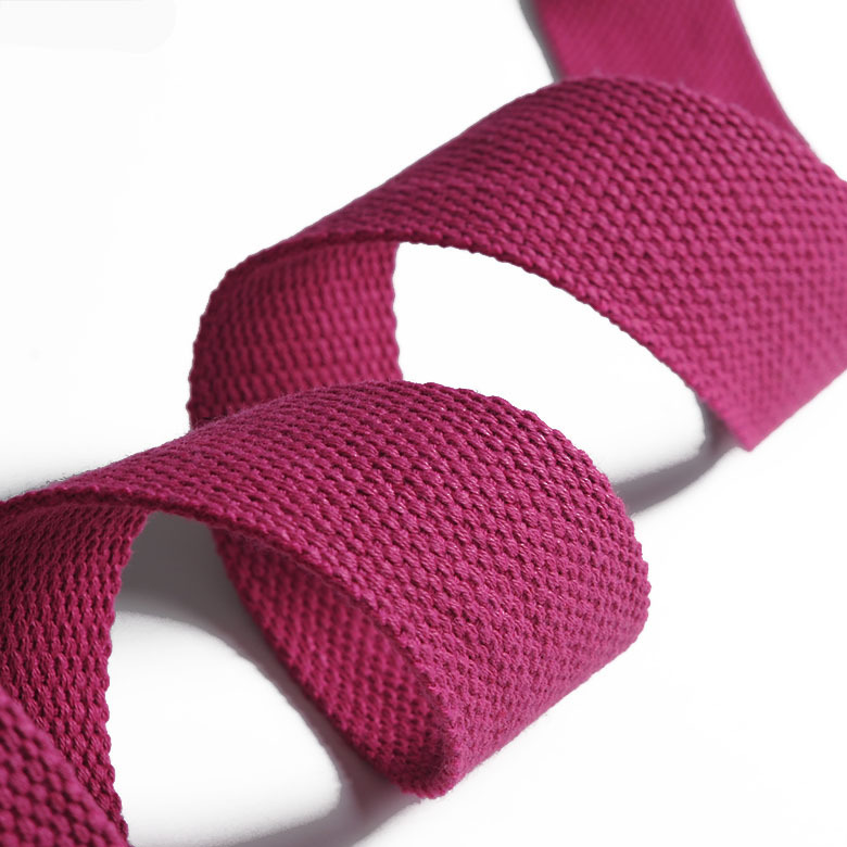 1pcs 1.8M Cotton Yoga Strap wi – D Ring Strap recenzja i cena