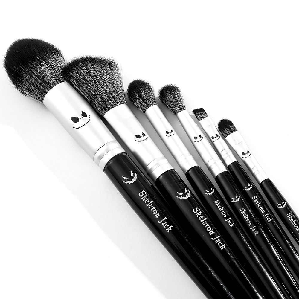 6pcs The Nightmare Before Chri – Cosplay Prop Painting recenzja i cena