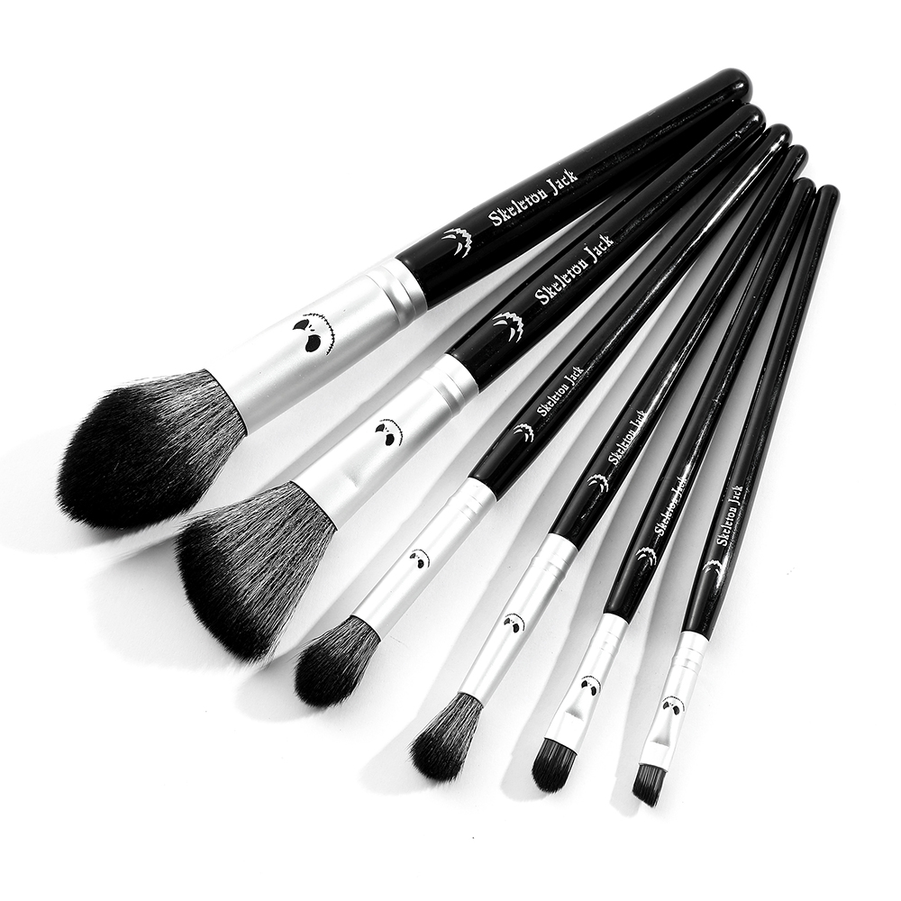6pcs The Nightmare Before Chri – Cosplay Prop Painting recenzja i cena