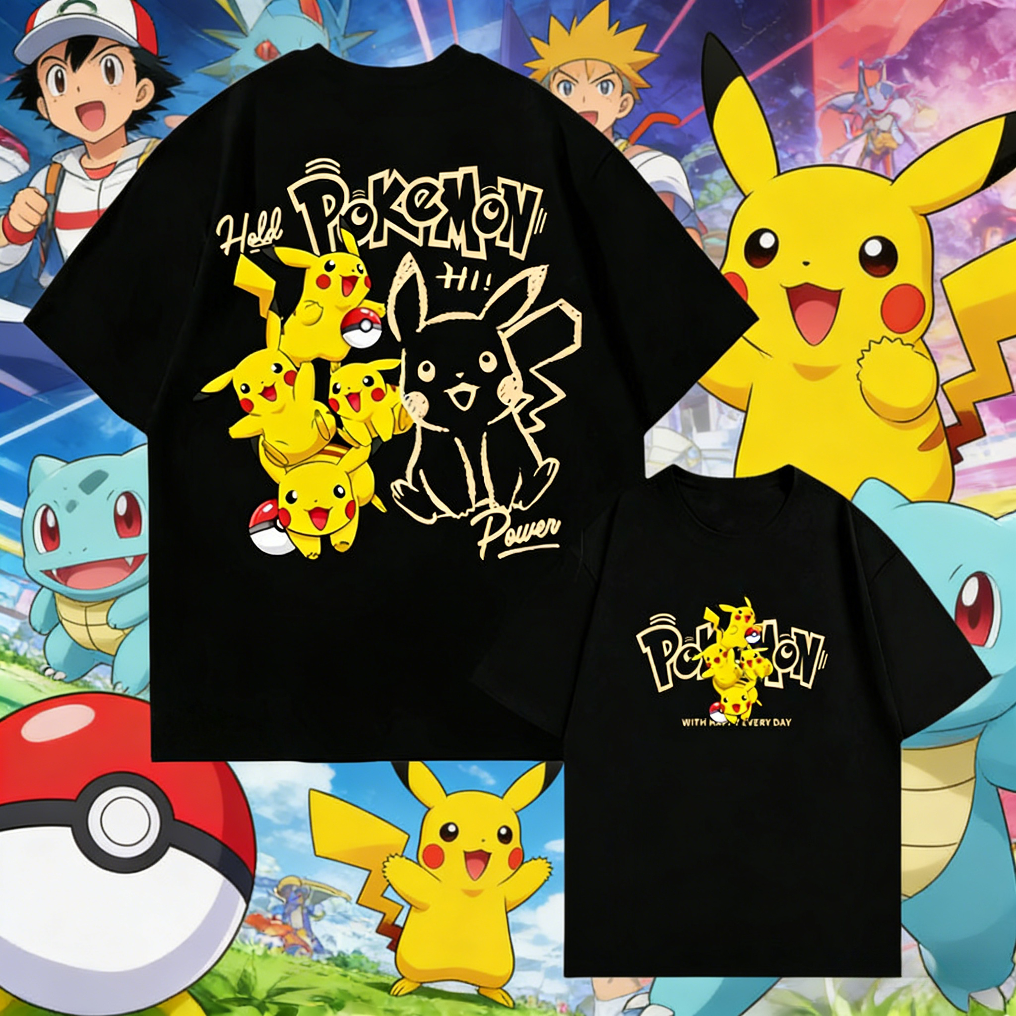 2026 Summer Pokemon Pikachu Gr – Pokeball Cosplay Prop recenzja i cena