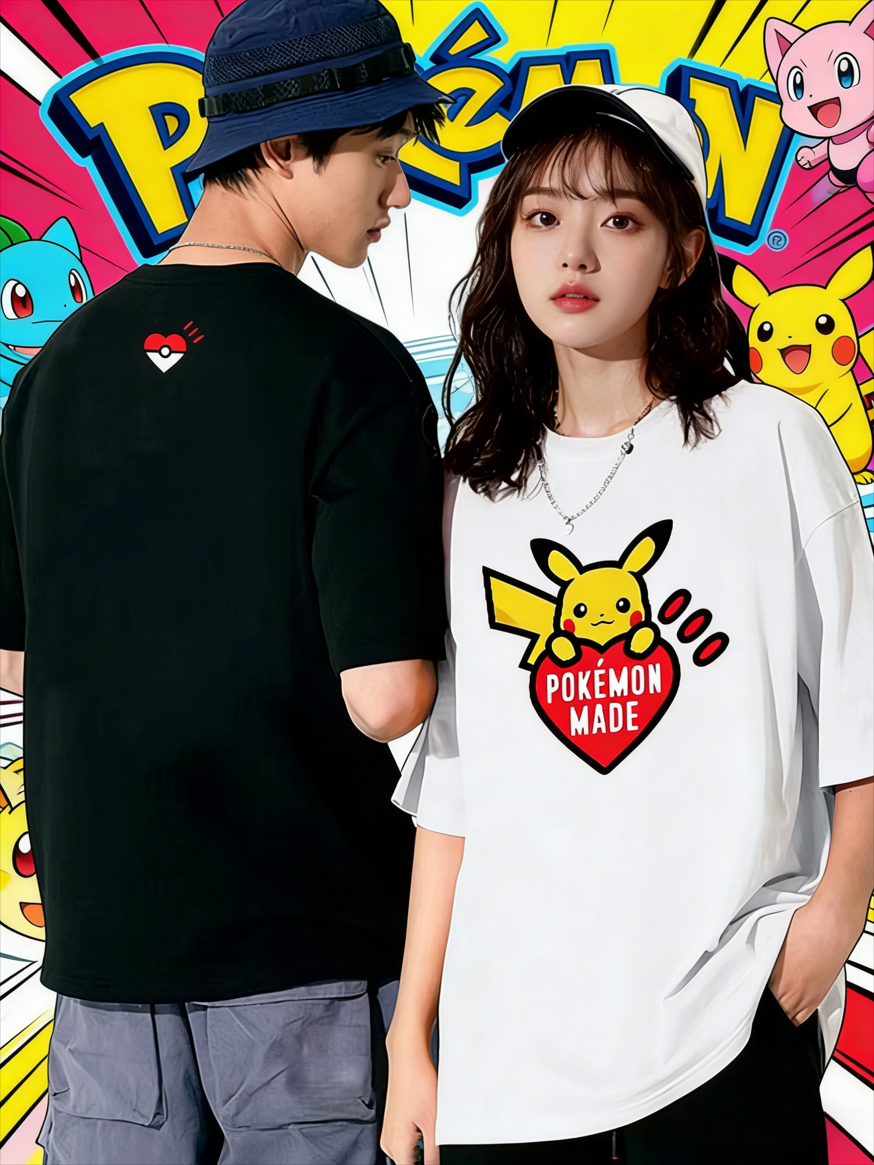2026 Summer Pokemon Pikachu Lo – Pokeball Cosplay Prop recenzja i cena